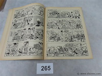 De negen peperbollen - afbeelding 2 van  3