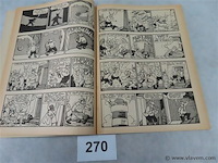 De nerovingers - afbeelding 2 van  3