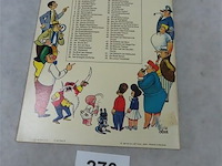 De nerovingers - afbeelding 3 van  3