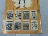 De neven dalton - afbeelding 3 van  3