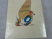 De odyssee van asterix - afbeelding 3 van  3