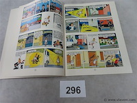 De olijke olifant - afbeelding 2 van  3