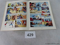 De onbekende planeet - afbeelding 2 van  3