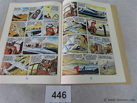 De onbemande vliegtuigen - afbeelding 2 van  3