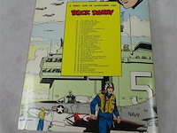 De onbemande vliegtuigen - afbeelding 3 van  3