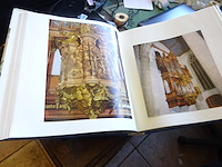 De orgelkunst peeters vente - afbeelding 2 van  2