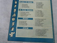 De outlaw - afbeelding 3 van  3