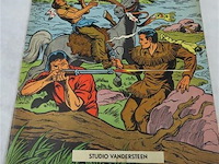 De outlaw - afbeelding 1 van  3