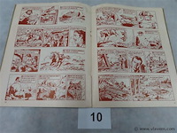 De outlaw - afbeelding 2 van  3