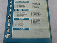 De outlaw - afbeelding 3 van  3