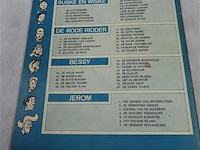 De outlaw - afbeelding 3 van  3