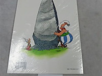 De papyrus van caesar - afbeelding 3 van  3