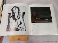 De pauw - afbeelding 2 van  3