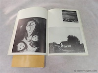 De pauw - afbeelding 2 van  3