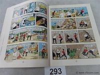 De perenprins - afbeelding 2 van  3