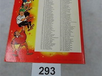 De perenprins - afbeelding 3 van  3