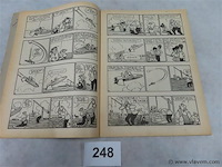 De pijpplakkers - afbeelding 2 van  3