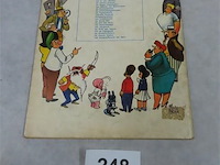 De pijpplakkers - afbeelding 3 van  3