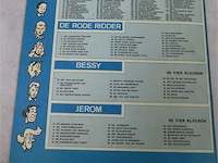 De posse - afbeelding 3 van  3