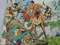 De posse - afbeelding 1 van  3