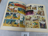 De premiejager - afbeelding 2 van  3