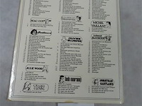 De premiejager - afbeelding 3 van  3