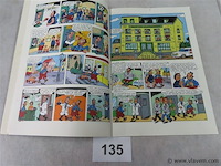 De pretparkprutsers - afbeelding 2 van  3