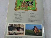 De pretparkprutsers - afbeelding 3 van  3