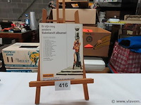 De prins van oranje - afbeelding 2 van  2