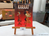 De put der duisternis - afbeelding 1 van  2