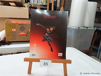 De put der duisternis - afbeelding 2 van  2