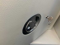 De raat kluis - afbeelding 5 van  9