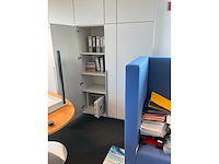 De raat kluis - afbeelding 9 van  9