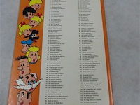 De rare doedelzak - afbeelding 3 van  3