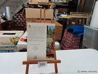 De rechter - afbeelding 2 van  2