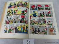 De rechter - afbeelding 2 van  3