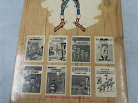 De rechter - afbeelding 3 van  3