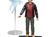 De relieken van de dood' - actiefiguur - ron weasley - 15 cm - harry potter - afbeelding 3 van  4