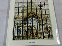 De renaissance in belgië - afbeelding 1 van  3