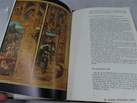 De renaissance in belgië - afbeelding 2 van  3