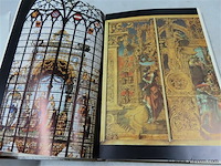 De renaissance in belgië - afbeelding 3 van  3