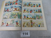 De rib van kalafar - afbeelding 2 van  3