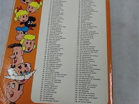 De rib van kalafar - afbeelding 3 van  3