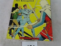 De ridders van königsfeld - afbeelding 1 van  3