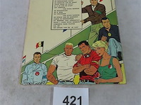 De ridders van königsfeld - afbeelding 3 van  3