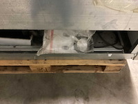 De rigo 5 niveau koelvitrine - afbeelding 5 van  6
