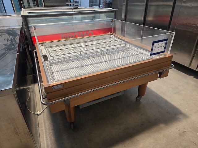 De rigo - afbeelding 1 van  9