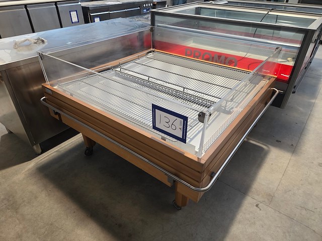 De rigo - afbeelding 2 van  9