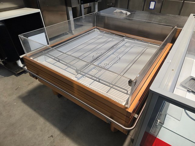 De rigo - afbeelding 3 van  9