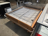 De rigo - afbeelding 3 van  9